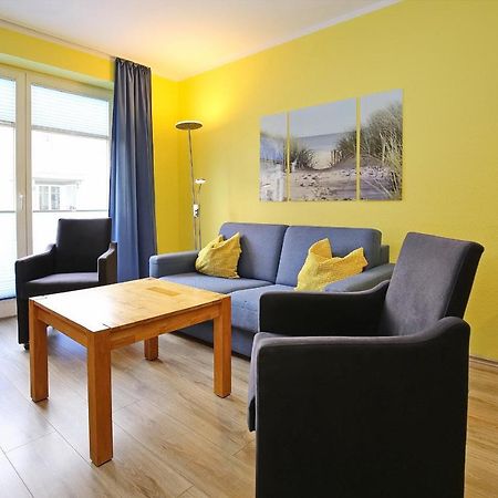 Duenenblick Wohnung 42 บอลเทินฮาเกิน ภายนอก รูปภาพ